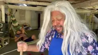 Acapulco Anexo al Extremo &middot; Tico Mendoza y Henry Carrera
