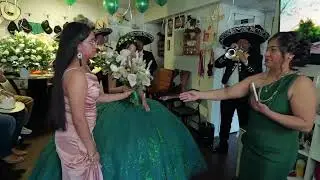 JADETH GUADALUPE XV