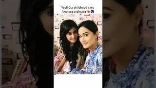 🥰😘❤️❤️shivangi Joshi #Hina khan #bollywood #music