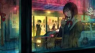Nightcore - Man of Stone [Nathan Wagner]