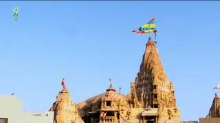 Happy Birthday Krishna new status 2021, happy janmashtami status, Dwarkadhish happy birthday status