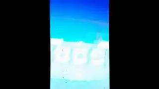 Scammer on case clicker