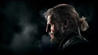 Metal Gear Solid 5 Part Final Rediff