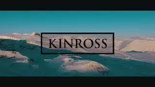 Корпорация Кинросс Голд в России