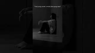 #peterpan #noah #shortsmusic #quotes #musicvideo