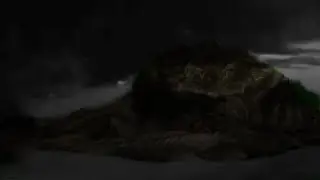 blackriver down (episode 1)