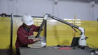 Hubei Plus&rsquo; Precision in Ground Engaging Tools (G.ET.) Manufacturing