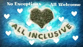 All-Inclusive