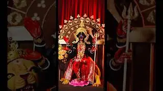 #maadurga #maakali #mahadev #shivshakti #gargigarg999 #love #sanatan #shorts #trending #om