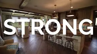 Buy and/or Sell Denver Luxury Real Estate with an Experienced Agent. Corken + Company (2019)