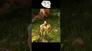РАЗРАБЫ САМИ СЛОМАЛИ СВОЮ ИГРУ в СТИМЕ! ARK Ascended! #arksurvivalevolved