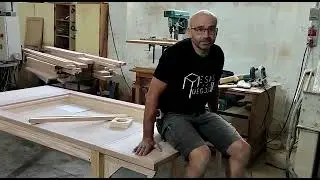 Extensi&oacute;n para nuestras mesas de juego