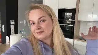 Все гости уезжают подарки новая каструля 😆