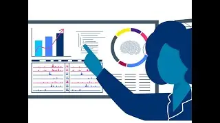 Building an early warning system for dementia: A public research webinar from the UK DRI