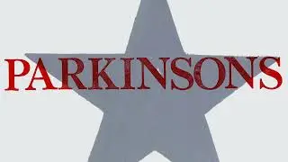 Parkinsons - Grabben (SWE 7