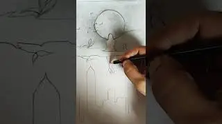 'IAYG' #song #love #accomplishyourgoal #music #pencilart