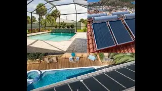 FREE Solar Consultation with Solar Experts North East Atlanta Your Best Local Solar Service Georgia