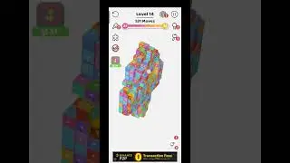 Tap Master|Tap Away|Gameplay