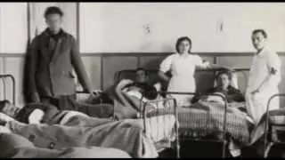 DURRUTI - HEROES DE LA REPUBLICA