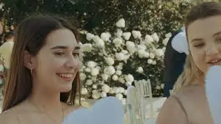 wedding day 190823
