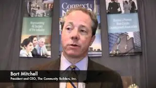 NAIOP Massachusetts Affordable Housing: Challenges and Initiatives