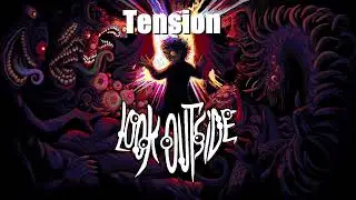 Look Outside OST - Tension