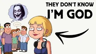 Inside the Mind of Introvert People (The Dark Side)