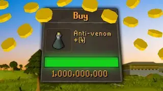 The Single Most Important Item for Risk Fighting