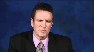 What is a federal grand jury?