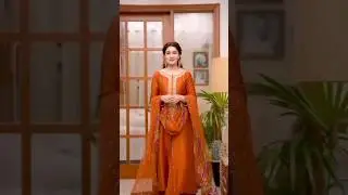 Latest mehndi dress 2025 #shorts #dress #mehndi #weddingdress #trendingshorts #fashiontrends