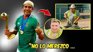 JULIO 