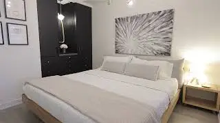 109 Ossington Av. #216 | Elli Davis Listings |