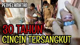 SAMPAI HARUS MENURUNKAN DAMKAR‼️ANAK KESAYANGAN AYAH IBU