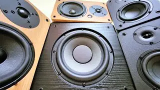TODO TIEMBLA!!! ⚡️ VULKKANO A4 ARC / VULKKANO A5 ARC / VULKKANO SUB8