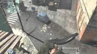 Quality test 3 (final)