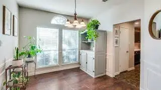 329 Fox Hollow Drive | Red Oak Real Estate