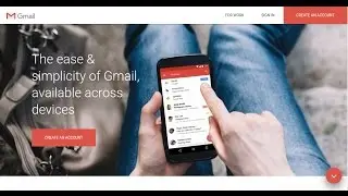 How to Organize Gmail Inbox with Labels