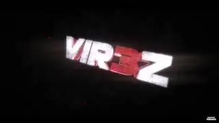 Vir3ZTuB3 ● Sync Intro (20 Likes for the new sync style??)
