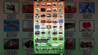 #+&+(5&)(India bike 3D game) &&5&pound;&8