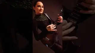 Get Lucky - Ukulele Mashup - Upcoming 2025 Tour Dates!