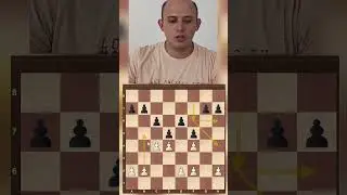 How to play chess middlegame?#chess #learnchess #chessgame #chesscom #education #sports