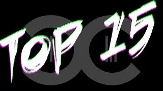 Top 15 Pop Goes Hardcore Breakdowns by DCCM