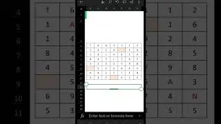 Blank cells kaise calculate kare excel me | Blank cells ko kaise gine  #excel #countblank