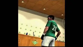 PES 13 No mobile🔥Tutorial ☝🏻 #pes2013