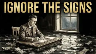 Temporary&rdquo; Is How Currency Crises Begin: A Lesson From Financial History