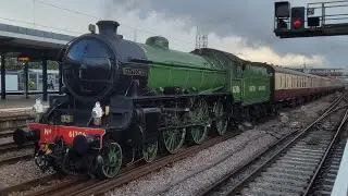 BR 61306 
