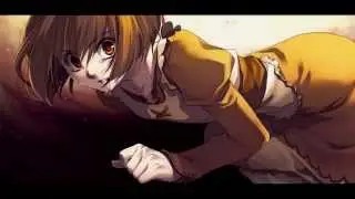 「 Sacrifice / サクリファイス 」 歌ってみた ENGLISH cover 【 pickle131 】