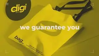 Digihive.shop Launch: Your Gateway to Digital Treasures!