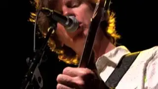Thurston Moore - 