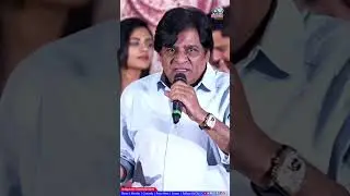 Comiden Ali #trending #love #motivation #trendingshorts #reels #short #shortvideo #shorts